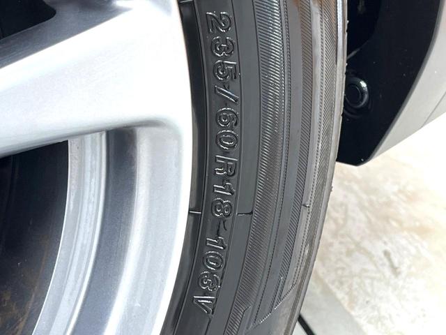 CX-80 XD ディーゼル 7人乗り 純正10.25インチマツダコネクトナビ 全周囲カメラ スマートブレーキサポート レーダークルーズ 禁煙車 AppleCarPlay ドラレコ ブラインドスポットモニター(34枚目)