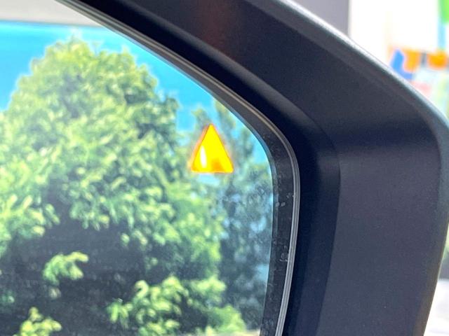 CX-80 XD ディーゼル 7人乗り 純正10.25インチマツダコネクトナビ 全周囲カメラ スマートブレーキサポート レーダークルーズ 禁煙車 AppleCarPlay ドラレコ ブラインドスポットモニター(36枚目)