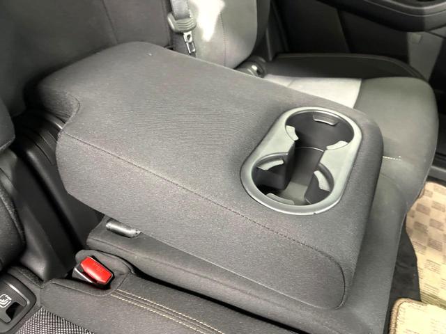 CX-80 XD ディーゼル 7人乗り 純正10.25インチマツダコネクトナビ 全周囲カメラ スマートブレーキサポート レーダークルーズ 禁煙車 AppleCarPlay ドラレコ ブラインドスポットモニター(37枚目)