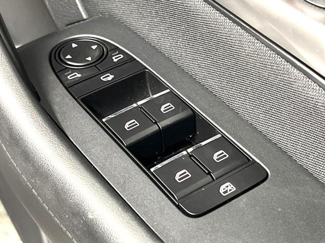 CX-80 XD ディーゼル 7人乗り 純正10.25インチマツダコネクトナビ 全周囲カメラ スマートブレーキサポート レーダークルーズ 禁煙車 AppleCarPlay ドラレコ ブラインドスポットモニター(43枚目)