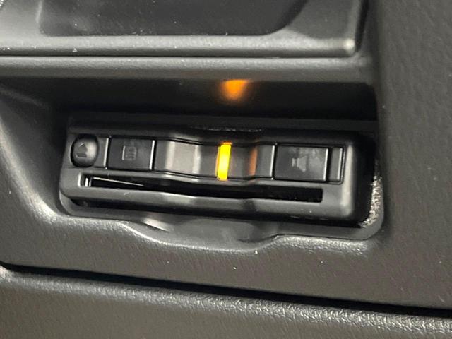 CX-80 XD ディーゼル 7人乗り 純正10.25インチマツダコネクトナビ 全周囲カメラ スマートブレーキサポート レーダークルーズ 禁煙車 AppleCarPlay ドラレコ ブラインドスポットモニター(44枚目)