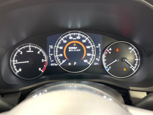 CX-80 XD ディーゼル 7人乗り 純正10.25インチマツダコネクトナビ 全周囲カメラ スマートブレーキサポート レーダークルーズ 禁煙車 AppleCarPlay ドラレコ ブラインドスポットモニター(46枚目)