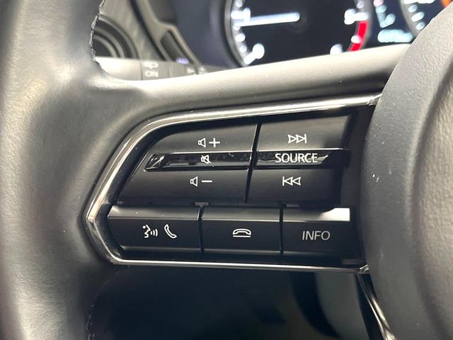 CX-80 XD ディーゼル 7人乗り 純正10.25インチマツダコネクトナビ 全周囲カメラ スマートブレーキサポート レーダークルーズ 禁煙車 AppleCarPlay ドラレコ ブラインドスポットモニター(47枚目)