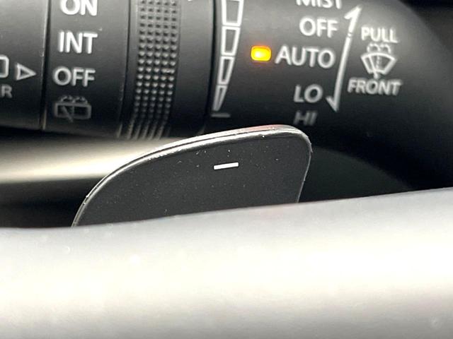 CX-80 XD ディーゼル 7人乗り 純正10.25インチマツダコネクトナビ 全周囲カメラ スマートブレーキサポート レーダークルーズ 禁煙車 AppleCarPlay ドラレコ ブラインドスポットモニター(48枚目)