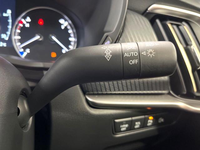 CX-80 XD ディーゼル 7人乗り 純正10.25インチマツダコネクトナビ 全周囲カメラ スマートブレーキサポート レーダークルーズ 禁煙車 AppleCarPlay ドラレコ ブラインドスポットモニター(49枚目)