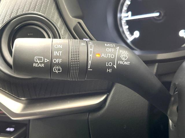 CX-80 XD ディーゼル 7人乗り 純正10.25インチマツダコネクトナビ 全周囲カメラ スマートブレーキサポート レーダークルーズ 禁煙車 AppleCarPlay ドラレコ ブラインドスポットモニター(50枚目)