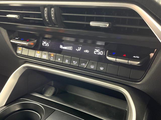 CX-80 XD ディーゼル 7人乗り 純正10.25インチマツダコネクトナビ 全周囲カメラ スマートブレーキサポート レーダークルーズ 禁煙車 AppleCarPlay ドラレコ ブラインドスポットモニター(53枚目)