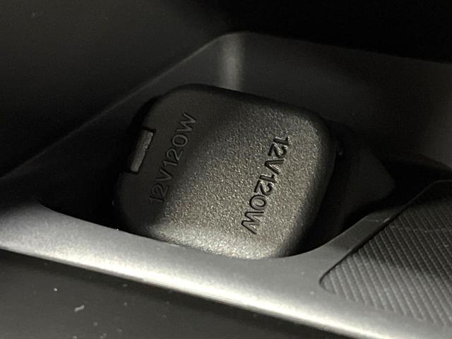 CX-80 XD ディーゼル 7人乗り 純正10.25インチマツダコネクトナビ 全周囲カメラ スマートブレーキサポート レーダークルーズ 禁煙車 AppleCarPlay ドラレコ ブラインドスポットモニター(54枚目)