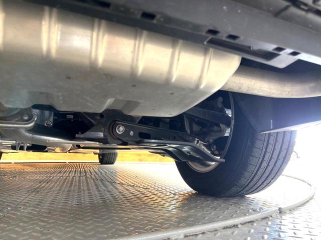 CX-80 XD ディーゼル 7人乗り 純正10.25インチマツダコネクトナビ 全周囲カメラ スマートブレーキサポート レーダークルーズ 禁煙車 AppleCarPlay ドラレコ ブラインドスポットモニター(61枚目)