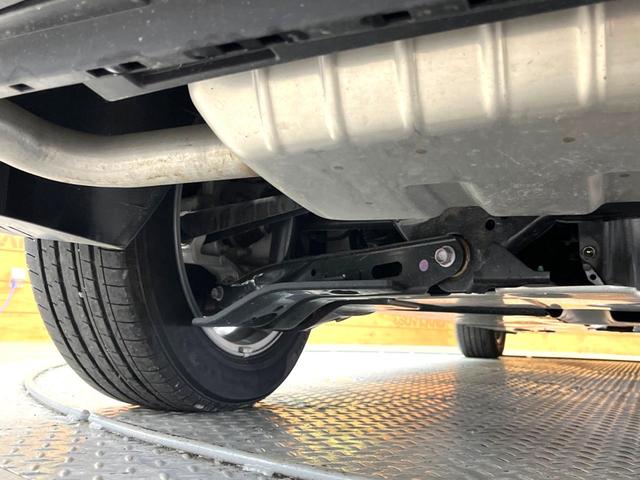 CX-80 XD ディーゼル 7人乗り 純正10.25インチマツダコネクトナビ 全周囲カメラ スマートブレーキサポート レーダークルーズ 禁煙車 AppleCarPlay ドラレコ ブラインドスポットモニター(62枚目)