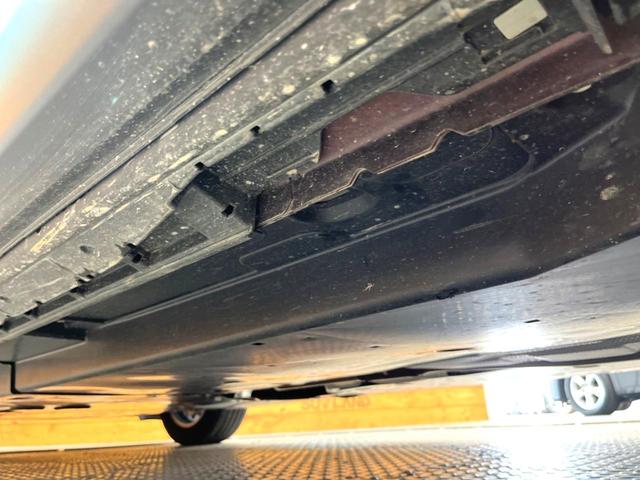 CX-80 XD ディーゼル 7人乗り 純正10.25インチマツダコネクトナビ 全周囲カメラ スマートブレーキサポート レーダークルーズ 禁煙車 AppleCarPlay ドラレコ ブラインドスポットモニター(63枚目)