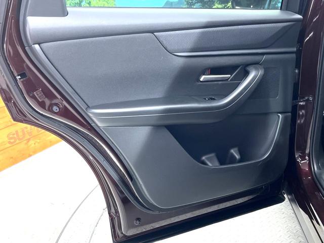 CX-80 XD ディーゼル 7人乗り 純正10.25インチマツダコネクトナビ 全周囲カメラ スマートブレーキサポート レーダークルーズ 禁煙車 AppleCarPlay ドラレコ ブラインドスポットモニター(64枚目)