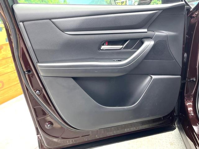 CX-80 XD ディーゼル 7人乗り 純正10.25インチマツダコネクトナビ 全周囲カメラ スマートブレーキサポート レーダークルーズ 禁煙車 AppleCarPlay ドラレコ ブラインドスポットモニター(65枚目)