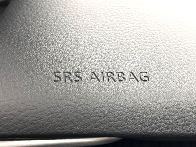 CX-80 XD ディーゼル 7人乗り 純正10.25インチマツダコネクトナビ 全周囲カメラ スマートブレーキサポート レーダークルーズ 禁煙車 AppleCarPlay ドラレコ ブラインドスポットモニター(66枚目)