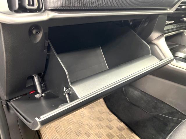 CX-80 XD ディーゼル 7人乗り 純正10.25インチマツダコネクトナビ 全周囲カメラ スマートブレーキサポート レーダークルーズ 禁煙車 AppleCarPlay ドラレコ ブラインドスポットモニター(68枚目)