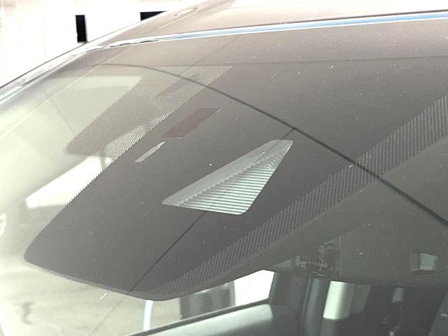 CX-5 20S プロアクティブ 禁煙車 1オーナー マツダコネクト バックカメラ スマートシティブレーキサポート レーダークルーズ レーンキープアシスト 誤発進抑制 ドライブレコーダー LEDヘッドライト 19インチAW(3枚目)