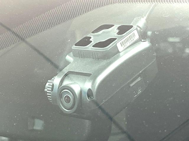 CX-5 20S プロアクティブ 禁煙車 1オーナー マツダコネクト バックカメラ スマートシティブレーキサポート レーダークルーズ レーンキープアシスト 誤発進抑制 ドライブレコーダー LEDヘッドライト 19インチAW(7枚目)