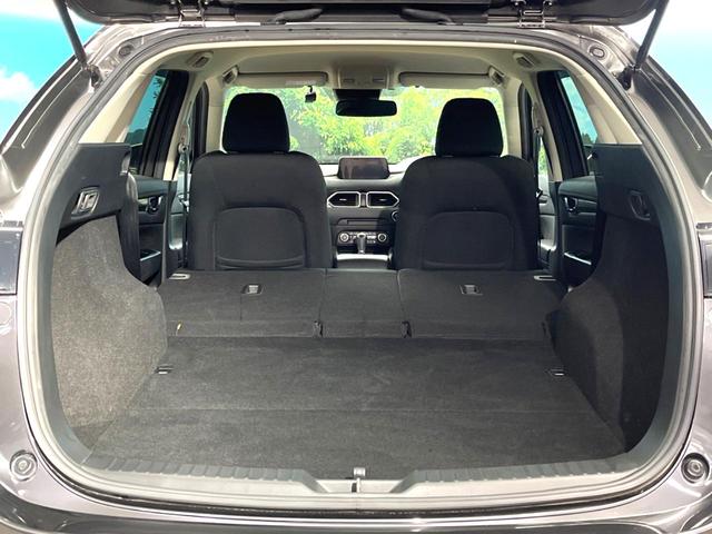 CX-5 20S プロアクティブ 禁煙車 1オーナー マツダコネクト バックカメラ スマートシティブレーキサポート レーダークルーズ レーンキープアシスト 誤発進抑制 ドライブレコーダー LEDヘッドライト 19インチAW(11枚目)