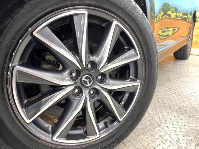CX-5 20S プロアクティブ 禁煙車 1オーナー マツダコネクト バックカメラ スマートシティブレーキサポート レーダークルーズ レーンキープアシスト 誤発進抑制 ドライブレコーダー LEDヘッドライト 19インチAW(14枚目)
