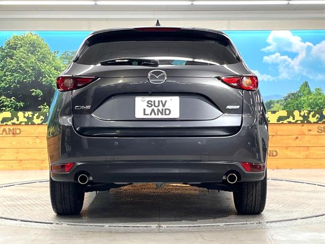 CX-5 20S プロアクティブ 禁煙車 1オーナー マツダコネクト バックカメラ スマートシティブレーキサポート レーダークルーズ レーンキープアシスト 誤発進抑制 ドライブレコーダー LEDヘッドライト 19インチAW(16枚目)