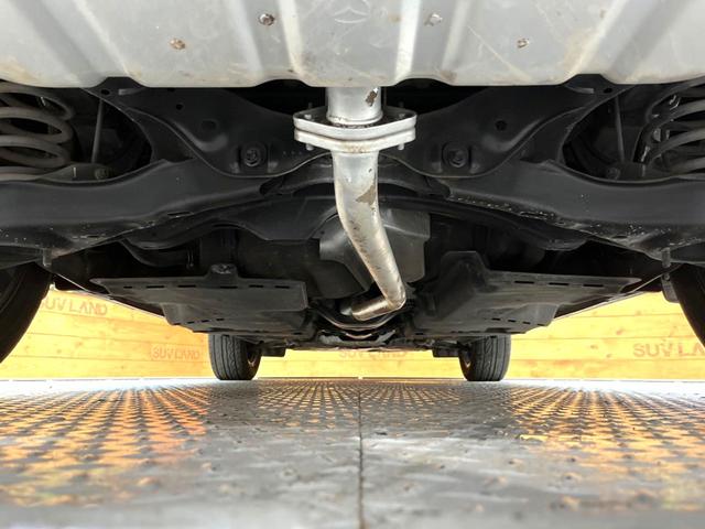 CX-5 20S プロアクティブ 禁煙車 1オーナー マツダコネクト バックカメラ スマートシティブレーキサポート レーダークルーズ レーンキープアシスト 誤発進抑制 ドライブレコーダー LEDヘッドライト 19インチAW(20枚目)