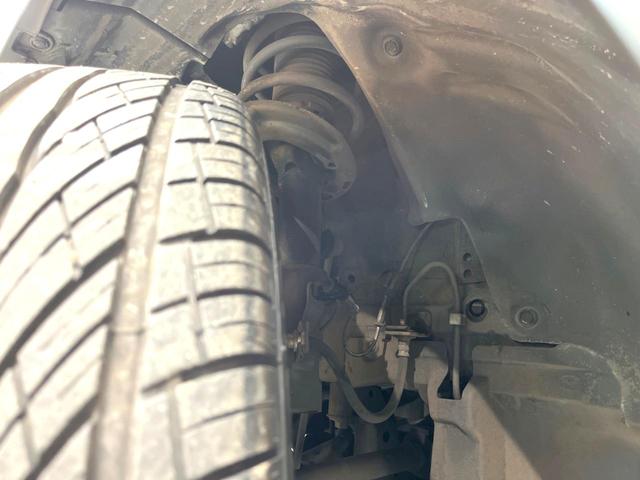 CX-5 20S プロアクティブ 禁煙車 1オーナー マツダコネクト バックカメラ スマートシティブレーキサポート レーダークルーズ レーンキープアシスト 誤発進抑制 ドライブレコーダー LEDヘッドライト 19インチAW(21枚目)