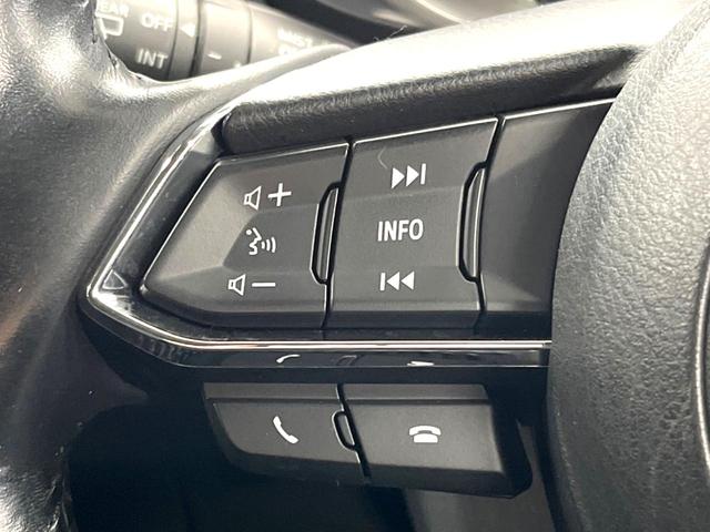 CX-5 20S プロアクティブ 禁煙車 1オーナー マツダコネクト バックカメラ スマートシティブレーキサポート レーダークルーズ レーンキープアシスト 誤発進抑制 ドライブレコーダー LEDヘッドライト 19インチAW(29枚目)