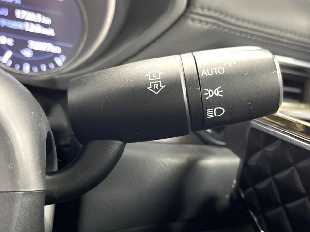 CX-5 20S プロアクティブ 禁煙車 1オーナー マツダコネクト バックカメラ スマートシティブレーキサポート レーダークルーズ レーンキープアシスト 誤発進抑制 ドライブレコーダー LEDヘッドライト 19インチAW(30枚目)