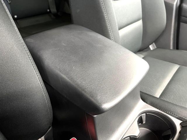 CX-5 20S プロアクティブ 禁煙車 1オーナー マツダコネクト バックカメラ スマートシティブレーキサポート レーダークルーズ レーンキープアシスト 誤発進抑制 ドライブレコーダー LEDヘッドライト 19インチAW(32枚目)