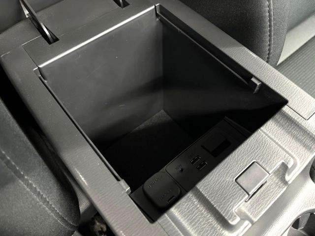 CX-5 20S プロアクティブ 禁煙車 1オーナー マツダコネクト バックカメラ スマートシティブレーキサポート レーダークルーズ レーンキープアシスト 誤発進抑制 ドライブレコーダー LEDヘッドライト 19インチAW(33枚目)