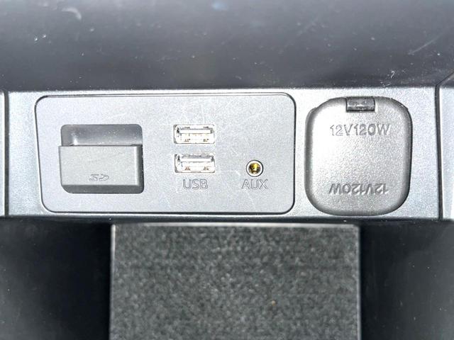 CX-5 20S プロアクティブ 禁煙車 1オーナー マツダコネクト バックカメラ スマートシティブレーキサポート レーダークルーズ レーンキープアシスト 誤発進抑制 ドライブレコーダー LEDヘッドライト 19インチAW(34枚目)