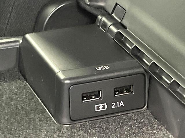 CX-5 20S プロアクティブ 禁煙車 1オーナー マツダコネクト バックカメラ スマートシティブレーキサポート レーダークルーズ レーンキープアシスト 誤発進抑制 ドライブレコーダー LEDヘッドライト 19インチAW(35枚目)