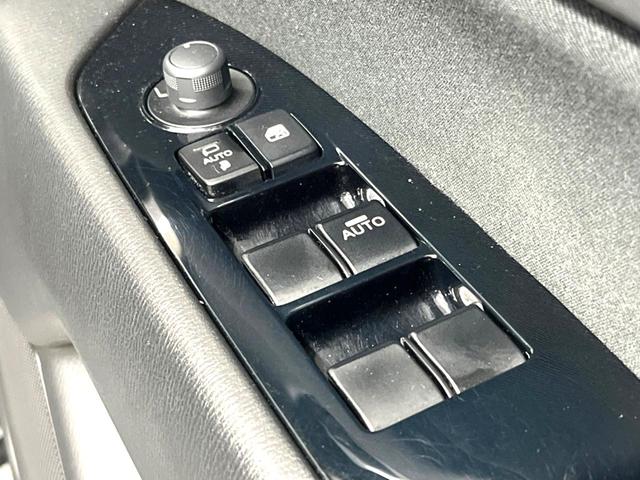 CX-5 20S プロアクティブ 禁煙車 1オーナー マツダコネクト バックカメラ スマートシティブレーキサポート レーダークルーズ レーンキープアシスト 誤発進抑制 ドライブレコーダー LEDヘッドライト 19インチAW(40枚目)