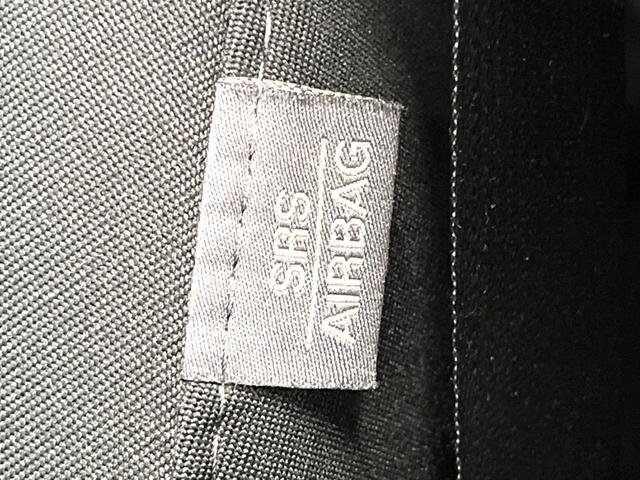 CX-5 20S プロアクティブ 禁煙車 1オーナー マツダコネクト バックカメラ スマートシティブレーキサポート レーダークルーズ レーンキープアシスト 誤発進抑制 ドライブレコーダー LEDヘッドライト 19インチAW(41枚目)