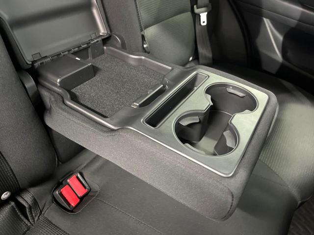CX-5 20S プロアクティブ 禁煙車 1オーナー マツダコネクト バックカメラ スマートシティブレーキサポート レーダークルーズ レーンキープアシスト 誤発進抑制 ドライブレコーダー LEDヘッドライト 19インチAW(44枚目)