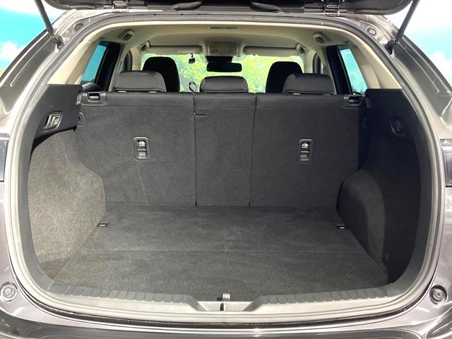 CX-5 20S プロアクティブ 禁煙車 1オーナー マツダコネクト バックカメラ スマートシティブレーキサポート レーダークルーズ レーンキープアシスト 誤発進抑制 ドライブレコーダー LEDヘッドライト 19インチAW(45枚目)