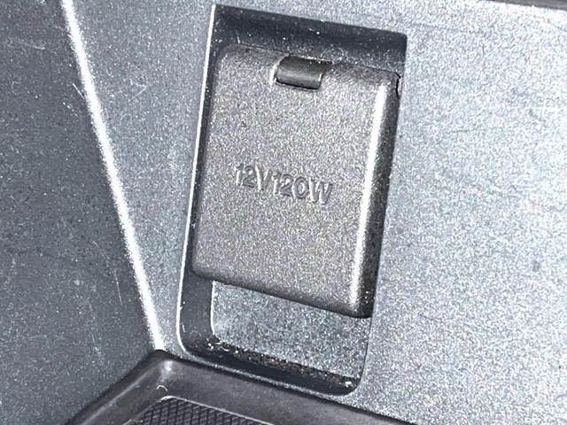 CX-5 20S プロアクティブ 禁煙車 1オーナー マツダコネクト バックカメラ スマートシティブレーキサポート レーダークルーズ レーンキープアシスト 誤発進抑制 ドライブレコーダー LEDヘッドライト 19インチAW(48枚目)