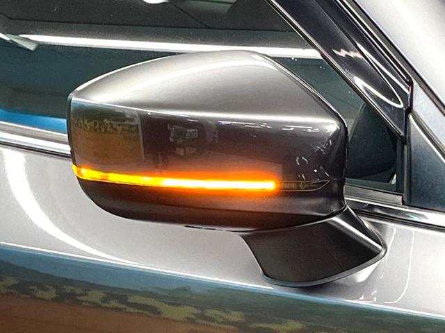 CX-5 20S プロアクティブ 禁煙車 1オーナー マツダコネクト バックカメラ スマートシティブレーキサポート レーダークルーズ レーンキープアシスト 誤発進抑制 ドライブレコーダー LEDヘッドライト 19インチAW(49枚目)