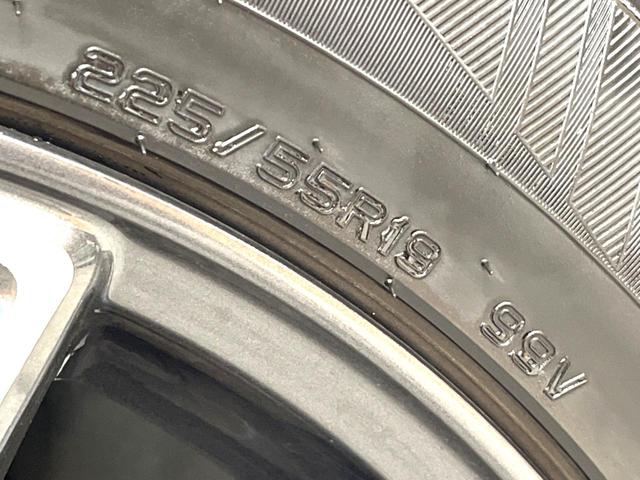 CX-5 20S プロアクティブ 禁煙車 1オーナー マツダコネクト バックカメラ スマートシティブレーキサポート レーダークルーズ レーンキープアシスト 誤発進抑制 ドライブレコーダー LEDヘッドライト 19インチAW(54枚目)