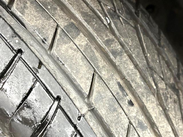 CX-5 20S プロアクティブ 禁煙車 1オーナー マツダコネクト バックカメラ スマートシティブレーキサポート レーダークルーズ レーンキープアシスト 誤発進抑制 ドライブレコーダー LEDヘッドライト 19インチAW(56枚目)