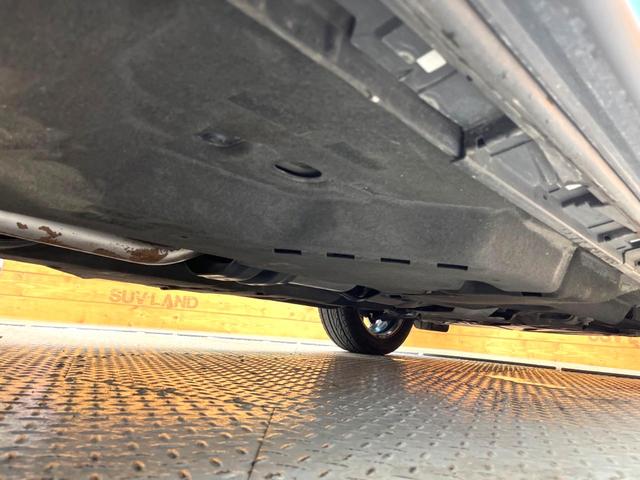 CX-5 20S プロアクティブ 禁煙車 1オーナー マツダコネクト バックカメラ スマートシティブレーキサポート レーダークルーズ レーンキープアシスト 誤発進抑制 ドライブレコーダー LEDヘッドライト 19インチAW(58枚目)