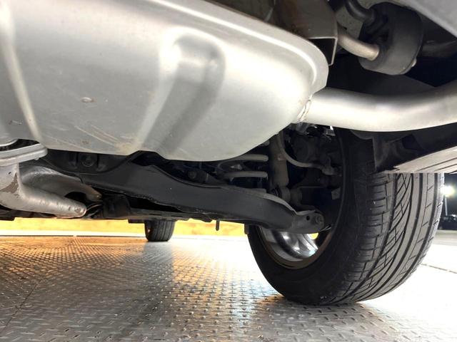 CX-5 20S プロアクティブ 禁煙車 1オーナー マツダコネクト バックカメラ スマートシティブレーキサポート レーダークルーズ レーンキープアシスト 誤発進抑制 ドライブレコーダー LEDヘッドライト 19インチAW(59枚目)