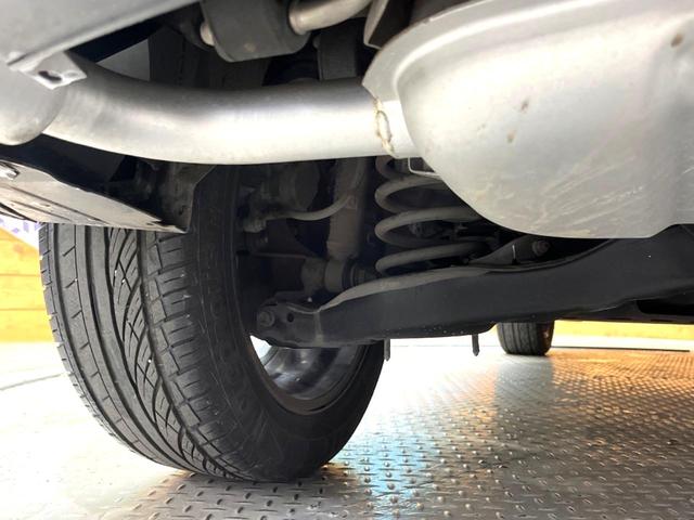 CX-5 20S プロアクティブ 禁煙車 1オーナー マツダコネクト バックカメラ スマートシティブレーキサポート レーダークルーズ レーンキープアシスト 誤発進抑制 ドライブレコーダー LEDヘッドライト 19インチAW(60枚目)