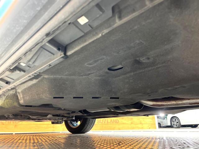 CX-5 20S プロアクティブ 禁煙車 1オーナー マツダコネクト バックカメラ スマートシティブレーキサポート レーダークルーズ レーンキープアシスト 誤発進抑制 ドライブレコーダー LEDヘッドライト 19インチAW(61枚目)