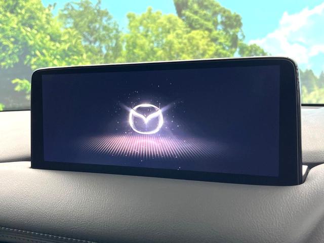 �y�P�O�D�Q�T�C���`�}�c�_�R�l�N�g�z�ԓ��̕��͋C�Ƀ}�b�`������^�f�B�X�v���C�B�X�}�z�ڑ��ł̃i�r�g�p��a�����������������Đ����A�l�X�ȋ@�\���y���߂܂��B�����I�ȃ_�C�������삪�\�ŁA�g��������ǍD�ł��B