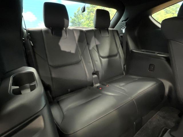 �R��ڃV�[�g�͂�������ԗǍD����l�ł��������ƍ����Ē����܂��̂ŁA��l���ł̂��o���������N���N�ł��􂲉Ƒ��ŁA�C�̒m�ꂽ���ԂŁA�h���C�u�ɍs���̂��y���݂ł��ˁ�