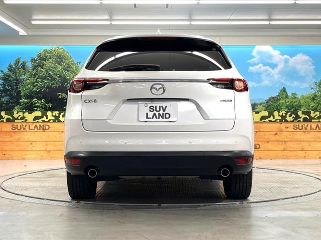 ���S�̍Œ��P�O�N�E���s�������ۏ؁i�L���j�����p�ӁB�ۏؓ��e���[���͂������A�����_�����I�C��������A�N�����x�̑S���E�Q�S���ԃ��[�h�T�[�r�X���t�т���Ă���܂��̂ł����S�������B