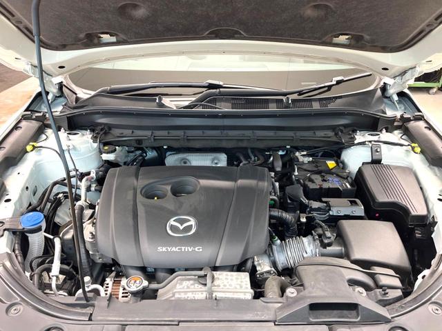 �e�؁E���J�Ȑ�僁�J�j�b�N�X�^�b�t�����΁I�E�Ԍ��E�_�������E���̓��̏C���ȂǃA�t�^�[�T�[�r�X�����S�B���Ԃ̃J�X�^�}�C�Y���l�N�X�e�[�W�̃T�[�r�X�X�^�b�t�܂ł����k���������I