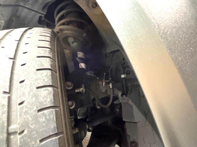 ���Ԃ����S���Ă���肢�������ׂɂ́A�����̒���_�����������܂���B�T�[�r�X�T�|�[�g�i�L���ۏ؁j�ł͖����_�������񋟂��Ă���A���S�̃J�[���C�t�����߂�������������T�|�[�g�̐��������Ă��܂��B