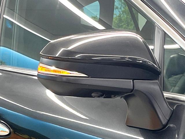 ハリアーハイブリッド Z レザーパッケージ 調光パノラマルーフ モデリスタエアロ 禁煙車 12.3インチナビ パノラミックビュー JBLサウンドシステム シートベンチレーション 革シート メモリー付パワーシート ハンズフリーパワーバックドア(63枚目)